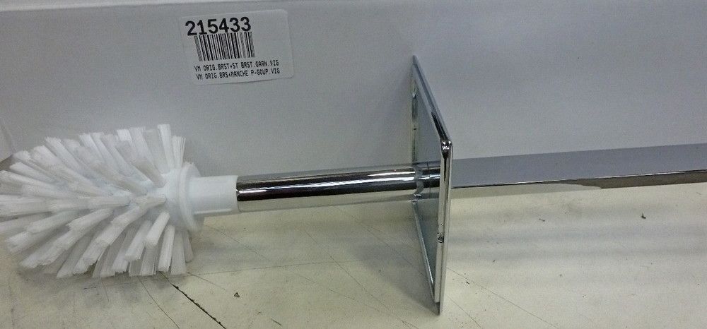 Vmo Brs+manche P-goup.vig