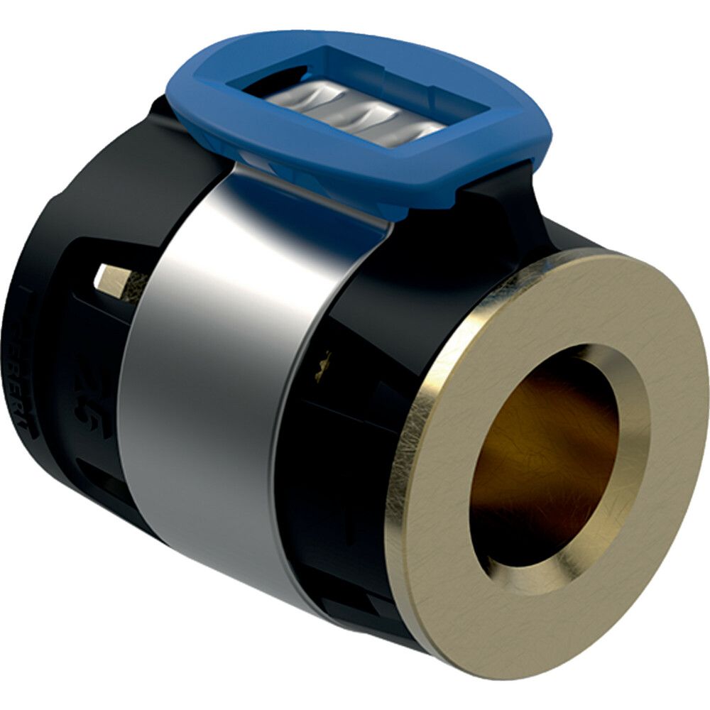 Geberit Flowfit Bouchon D20