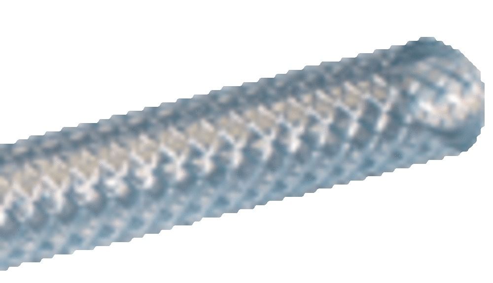 Tuyau Renf.trnsp. 1219-1/2 P/m