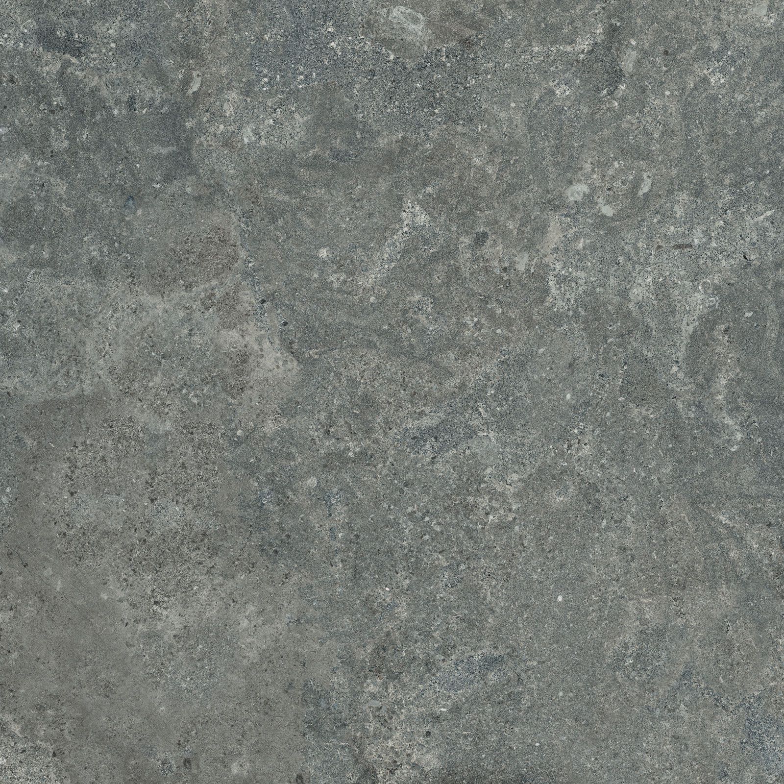 BORGA GRAPHITE 100X100 REC