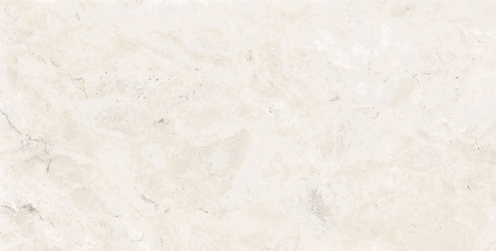 PEWTER WHITE 60×120(n) REC