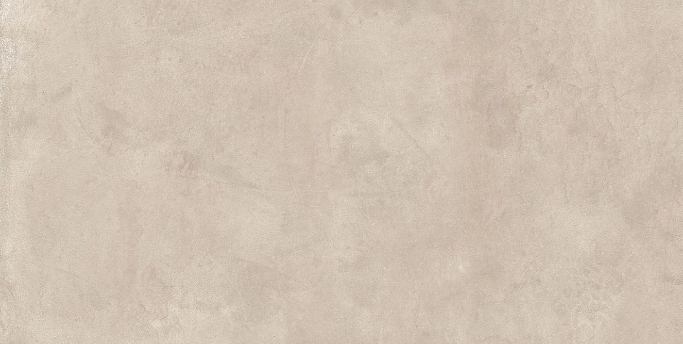 WALMER TAN 60×120(n) REC
