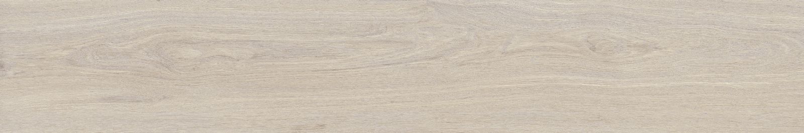 ALBAR HAYA 25X150 REC