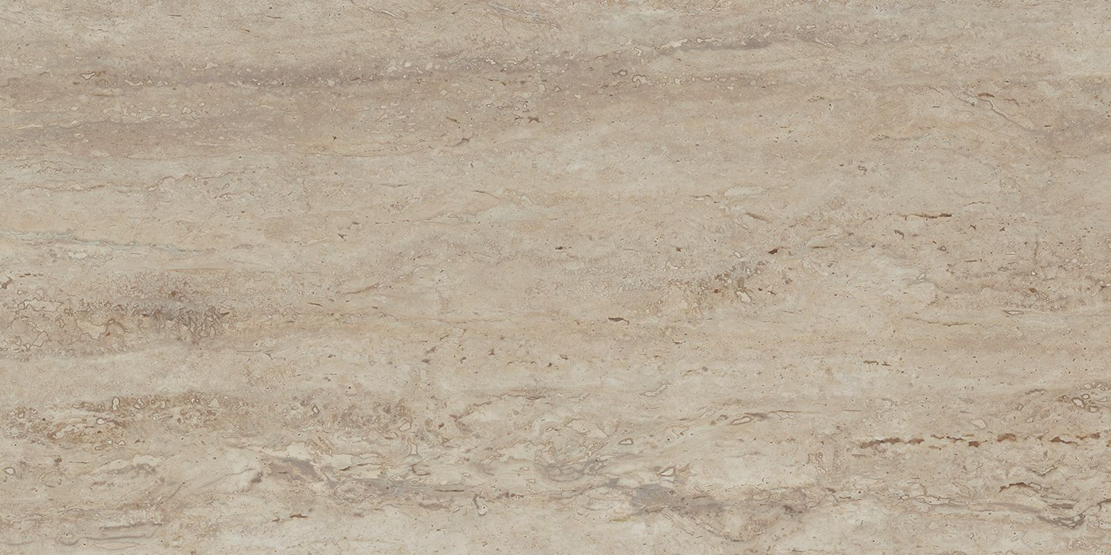 TRAVERTINO NOCE 30X60 REC