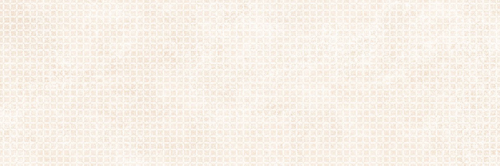 YAIZA BEIGE DECOR 25X75