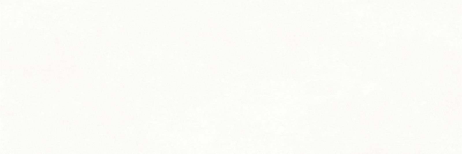 CHROMATIC WHITE 33,3X100 REC
