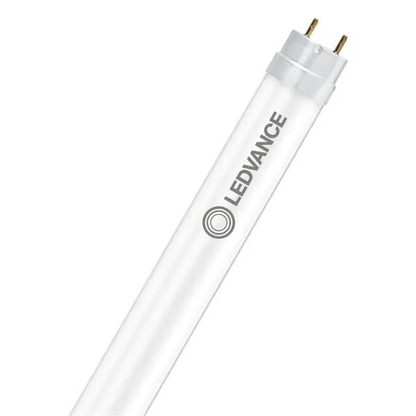 Tube Led T8 EM V économiques pour alimentation conventionnelle 2200lm 1500mm 18.3W 840