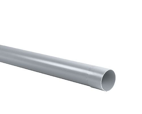 75X1.9 PP TUYAU GRIS 1XCR 2.00 M