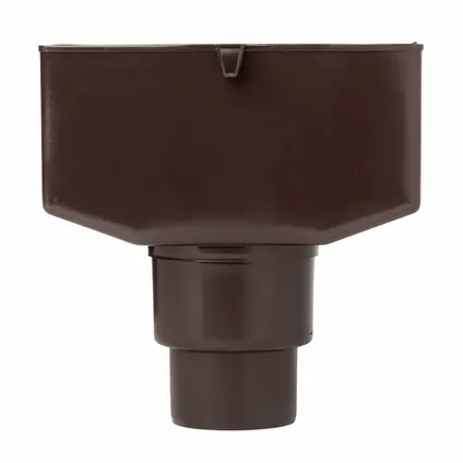 RWA 80-100 COLLECTEUR BR