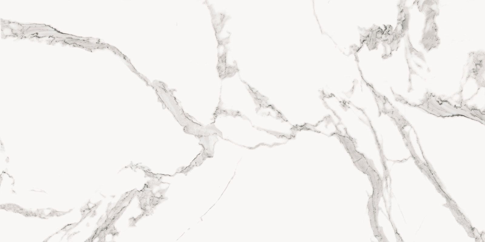 TORANO STATUARIO 45X90 PUL vue 1