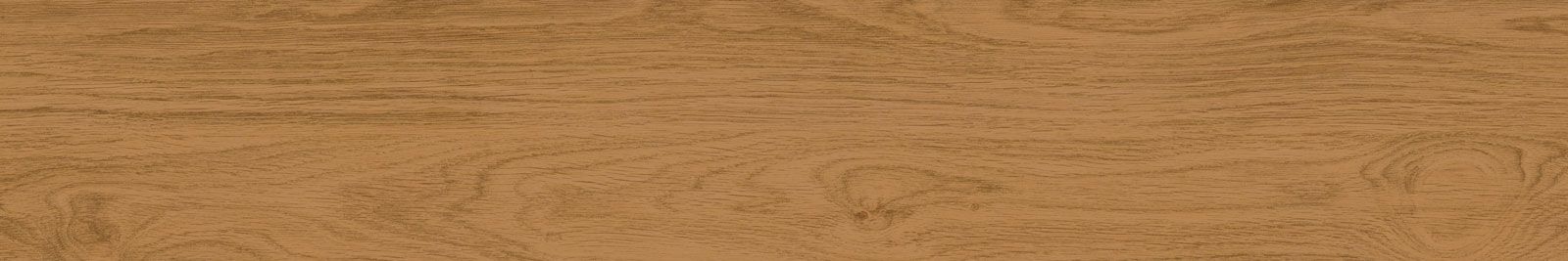 ALPINO HONEY 20×120(n) REC