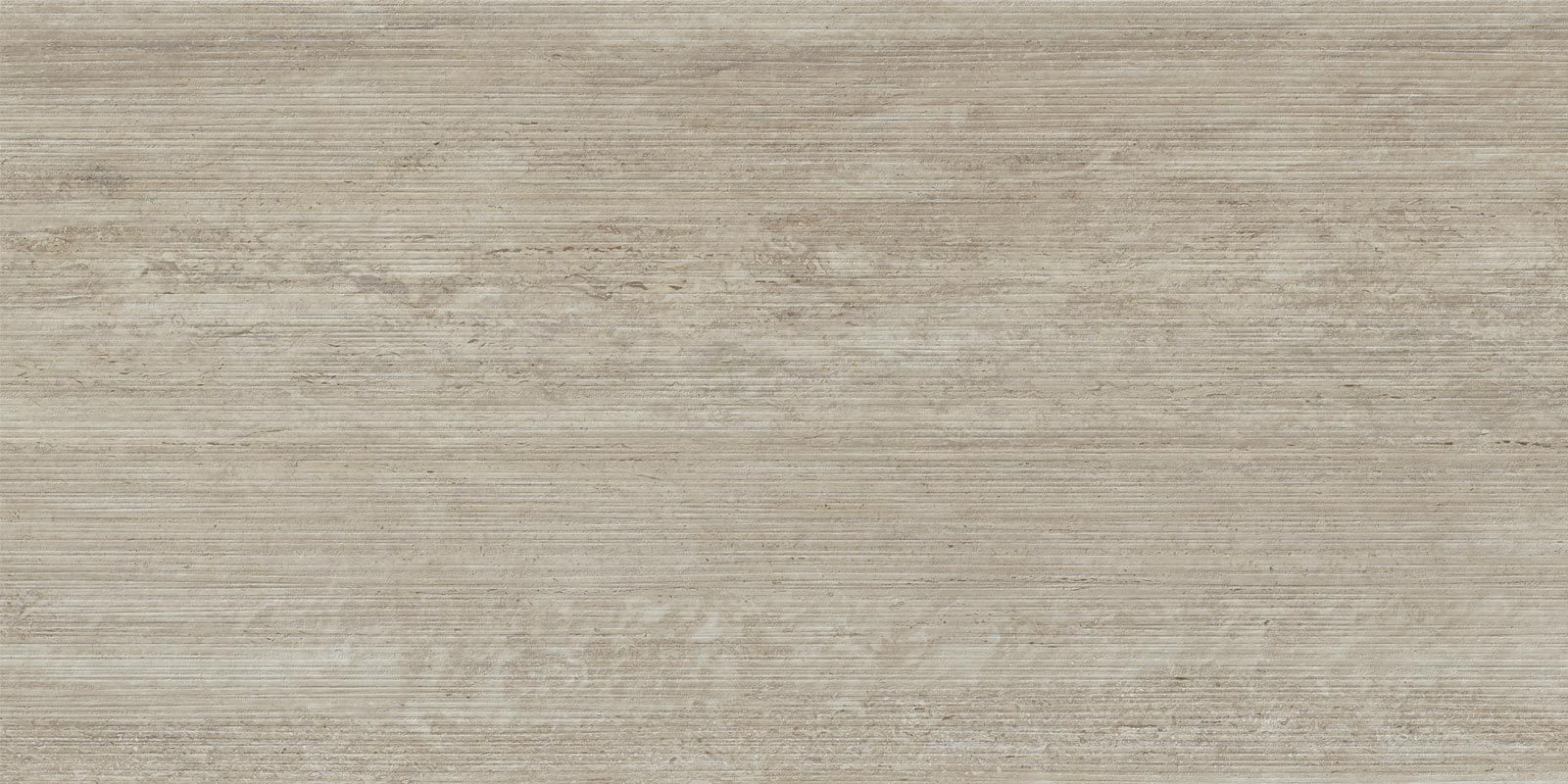 RLV CARVE TRAVERTINO NOCE 75X150 REC