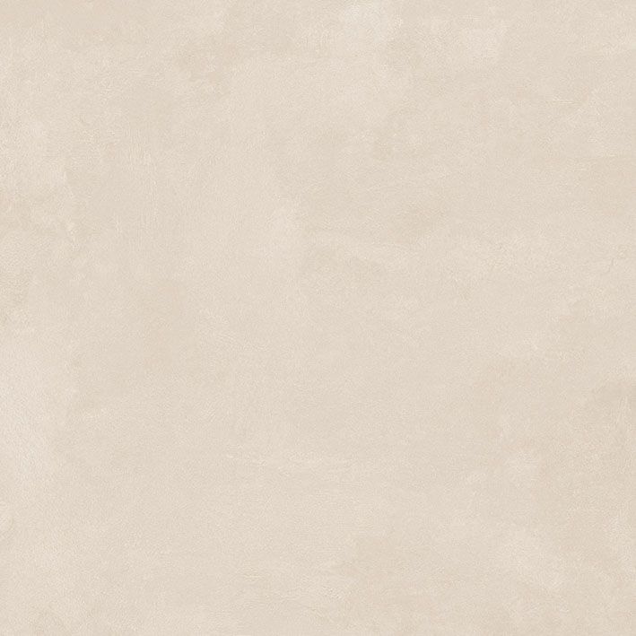 COSMOPOLITA SAND 60X60 REC