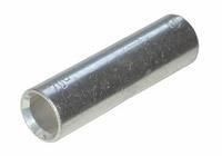Manchon pour câble en Cuivre 10mm²