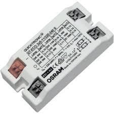Qt - Eco 2 x 5 - 11 220 - 240 S