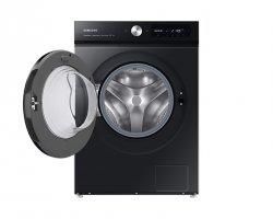 Machine à laver 11kg 1400 tr / min - classe énergétique A - AI wash - superspeed  '59 - vapeur - mot