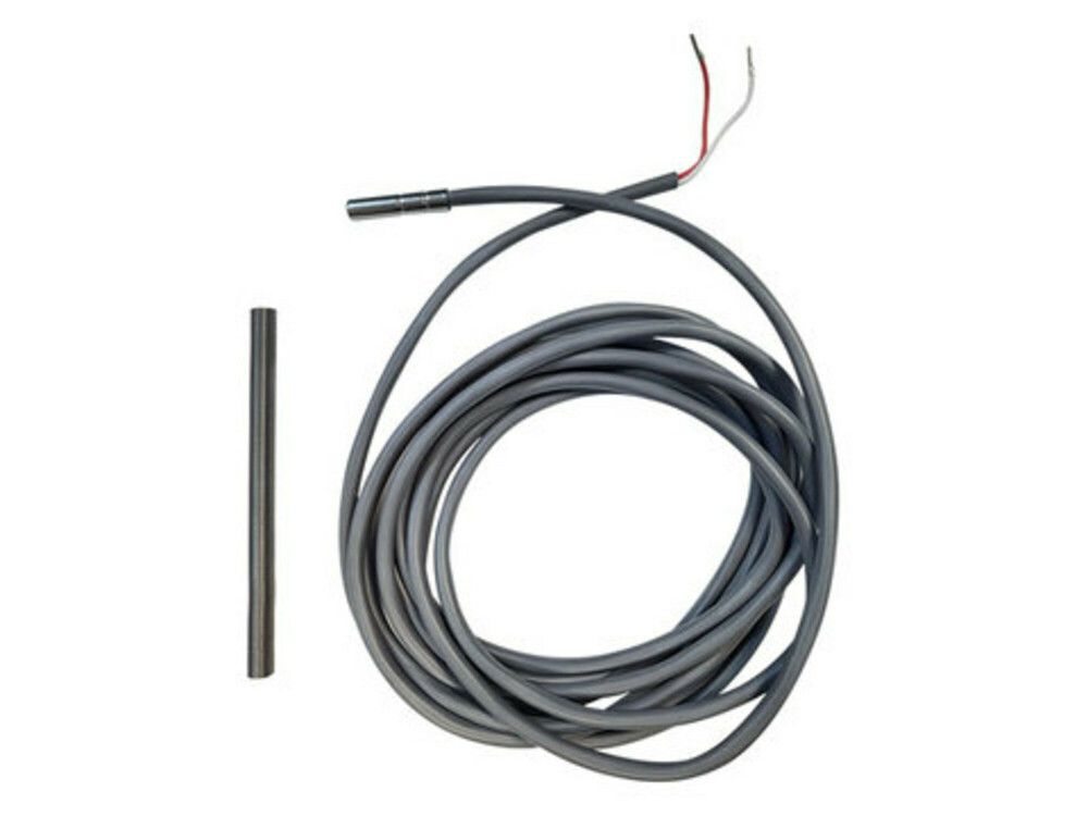 Tempolec Capteur Ptc TS Snd 0010