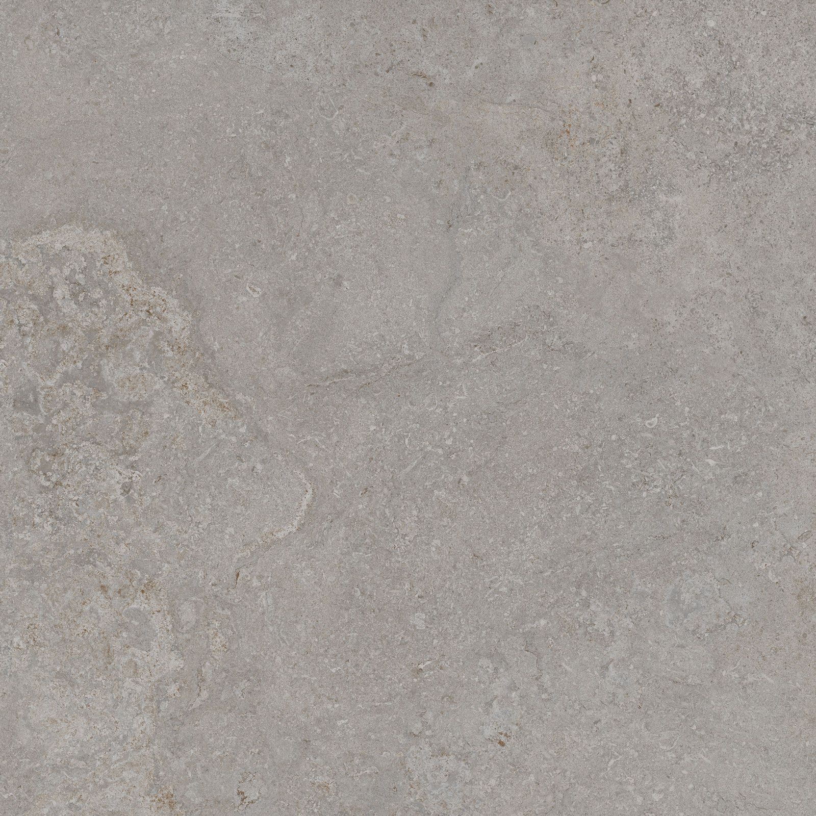 DORSET SILVER 60x60n(C) REC