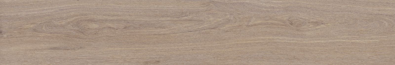 ALBAR NOGAL 25X150 REC