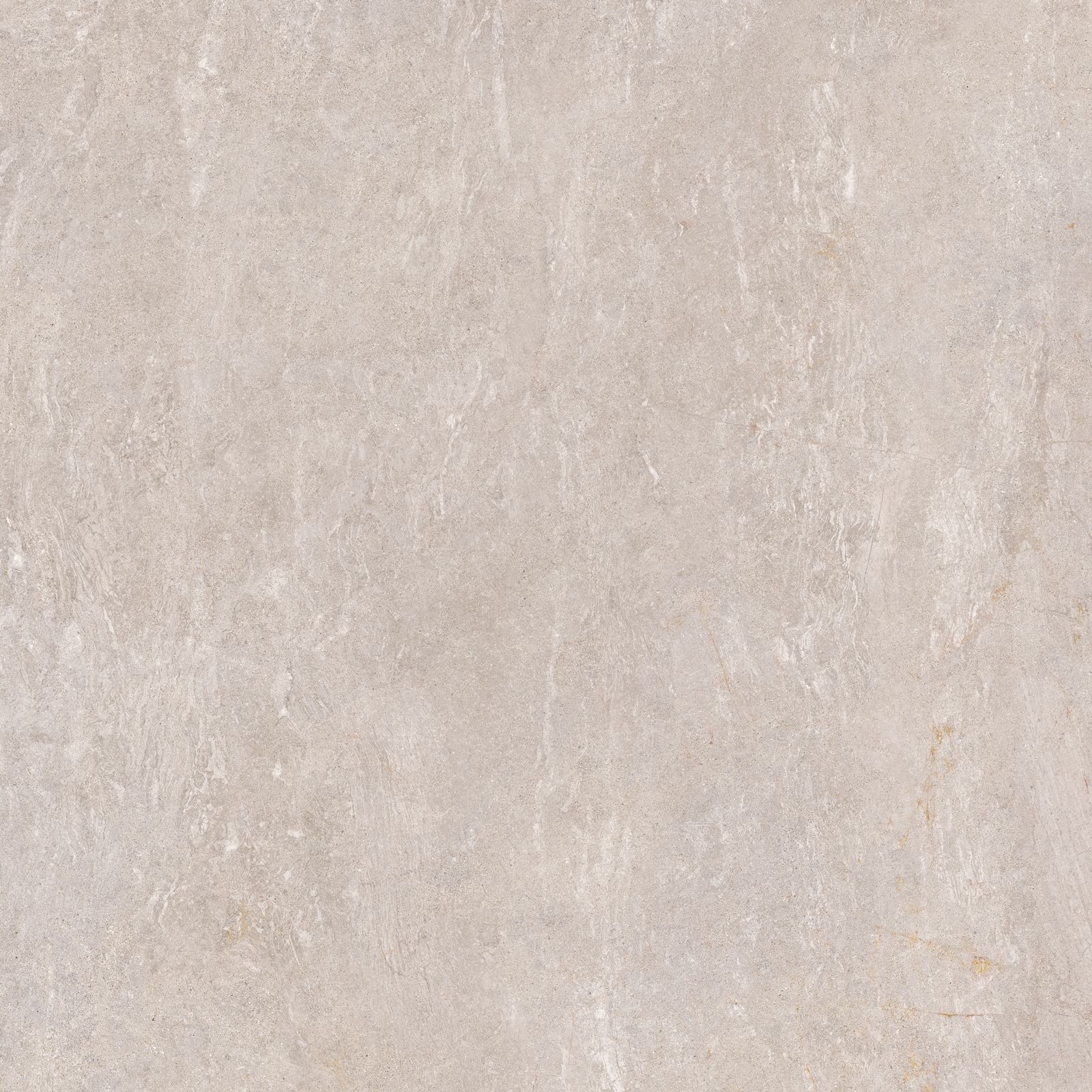 CARIBBEAN WHITE 120X120 REC