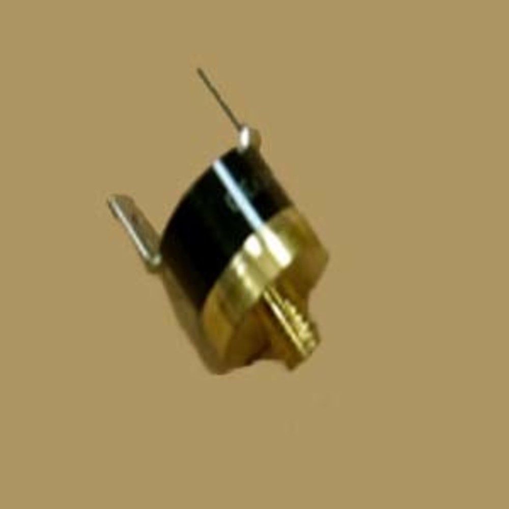 DD 300029470 Th.bimetal 105°C