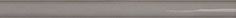PENCIL GRAY GLOSS 1,5X20