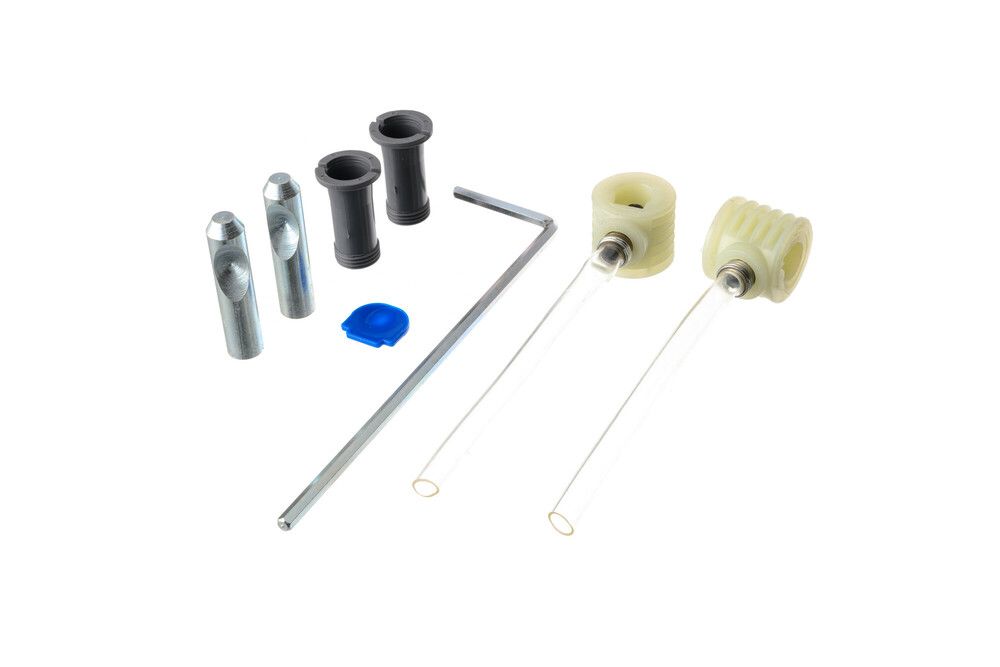 Vmo Cascata Set Fixat Cuv.susp