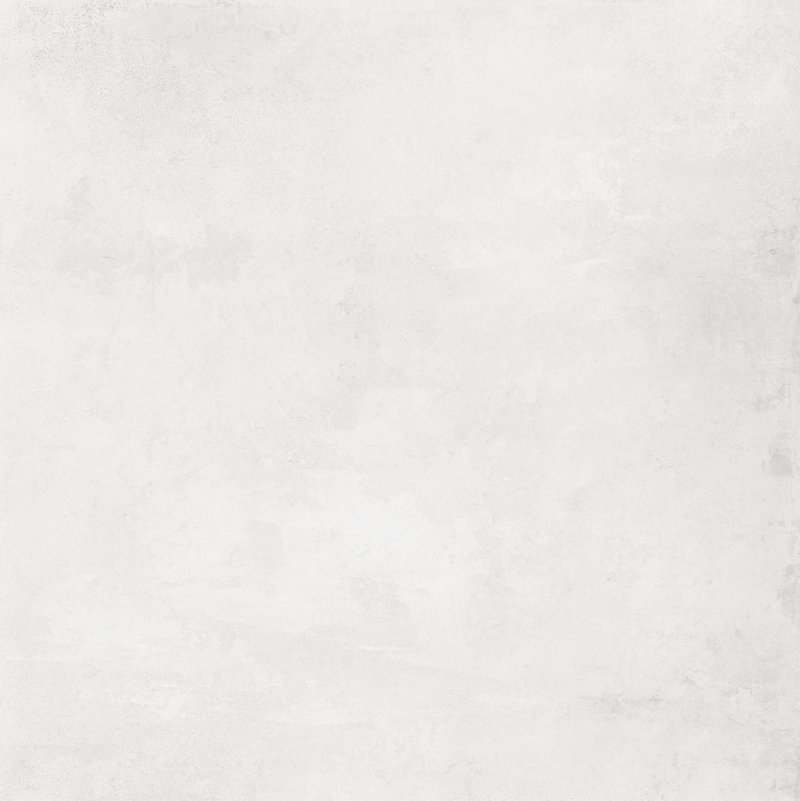 TEBA WHITE 120X120 PUL
