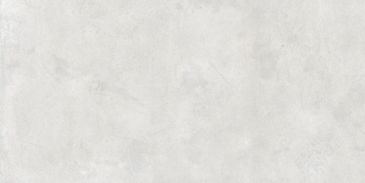 WALMER WHITE 60×120(n) REC