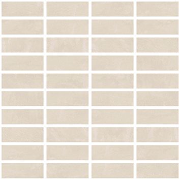 MOSAICO COSMOPOLITA SAND 30X30 (2,5X7)