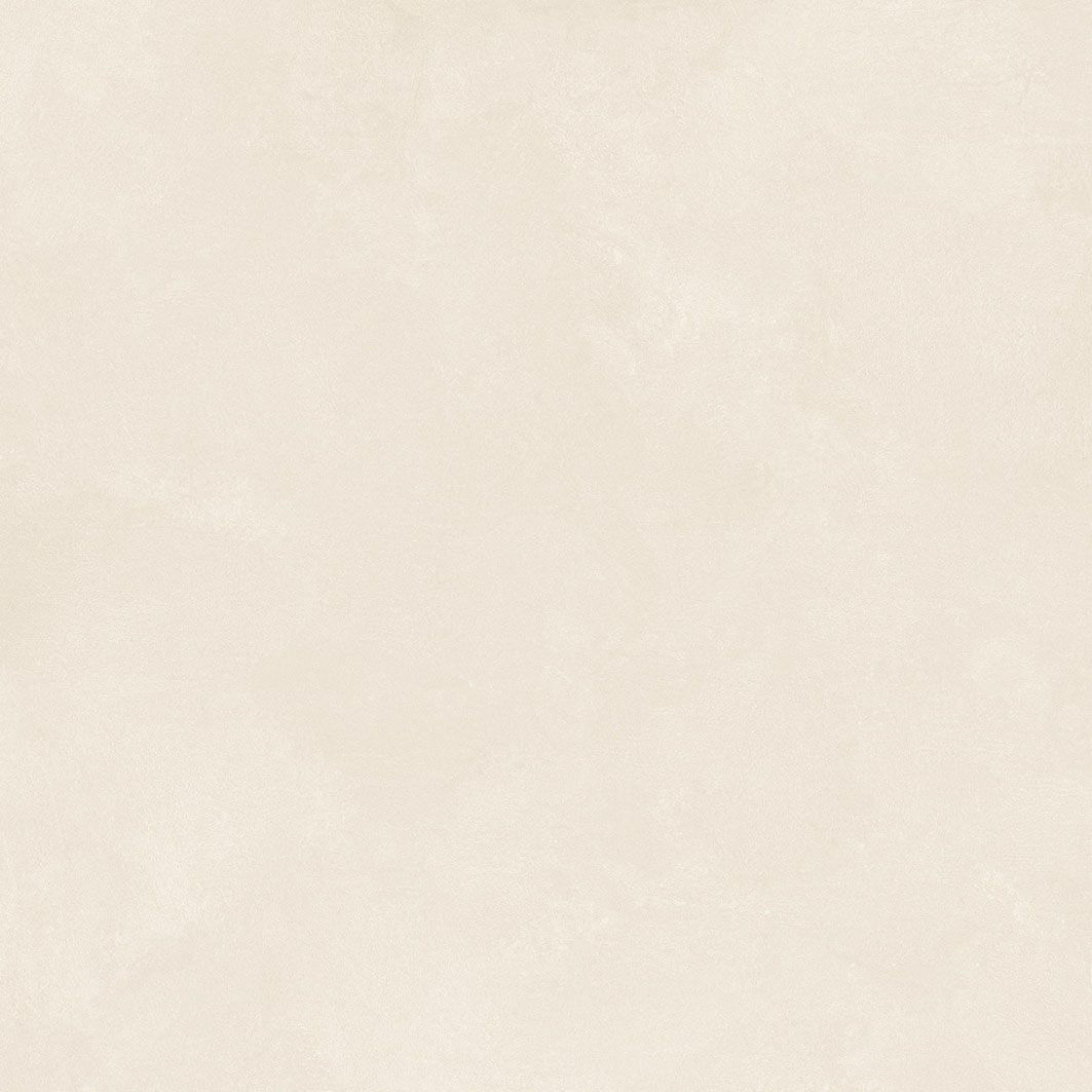COSMOPOLITA WHITE 60X60 SP