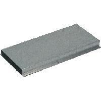 GVG - 5 gaine de sol 3m 250 x 48 / 2