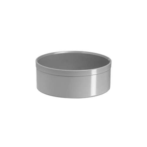 EGT 200 B COUV.POUR TUYAU GR