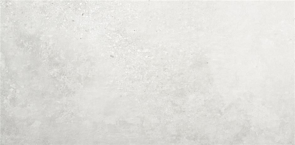 P.E. AMSTEL BLANCO MT 30X60 INOUT vue 2