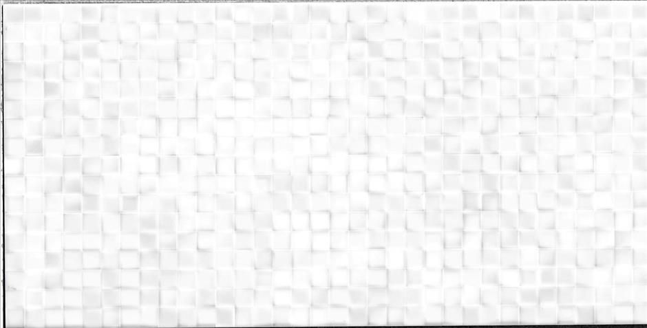 ANDROS BLANCO BR 25X50 vue 4