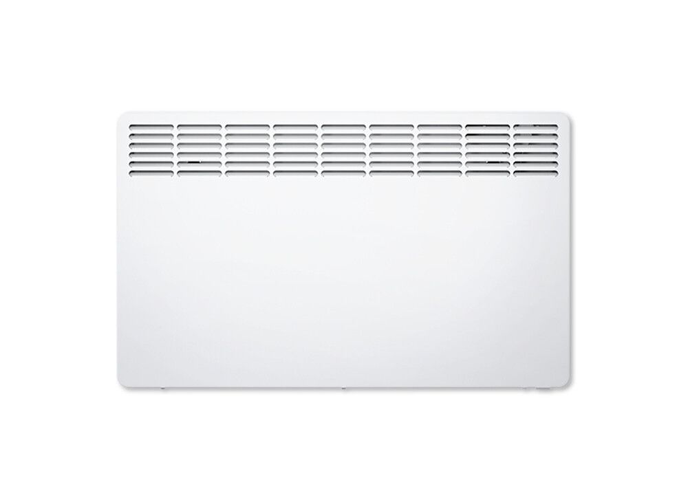 Stiebel Eltron Cwm 2000 P Convecteur Mural 2,0 KW - Blanc Neige