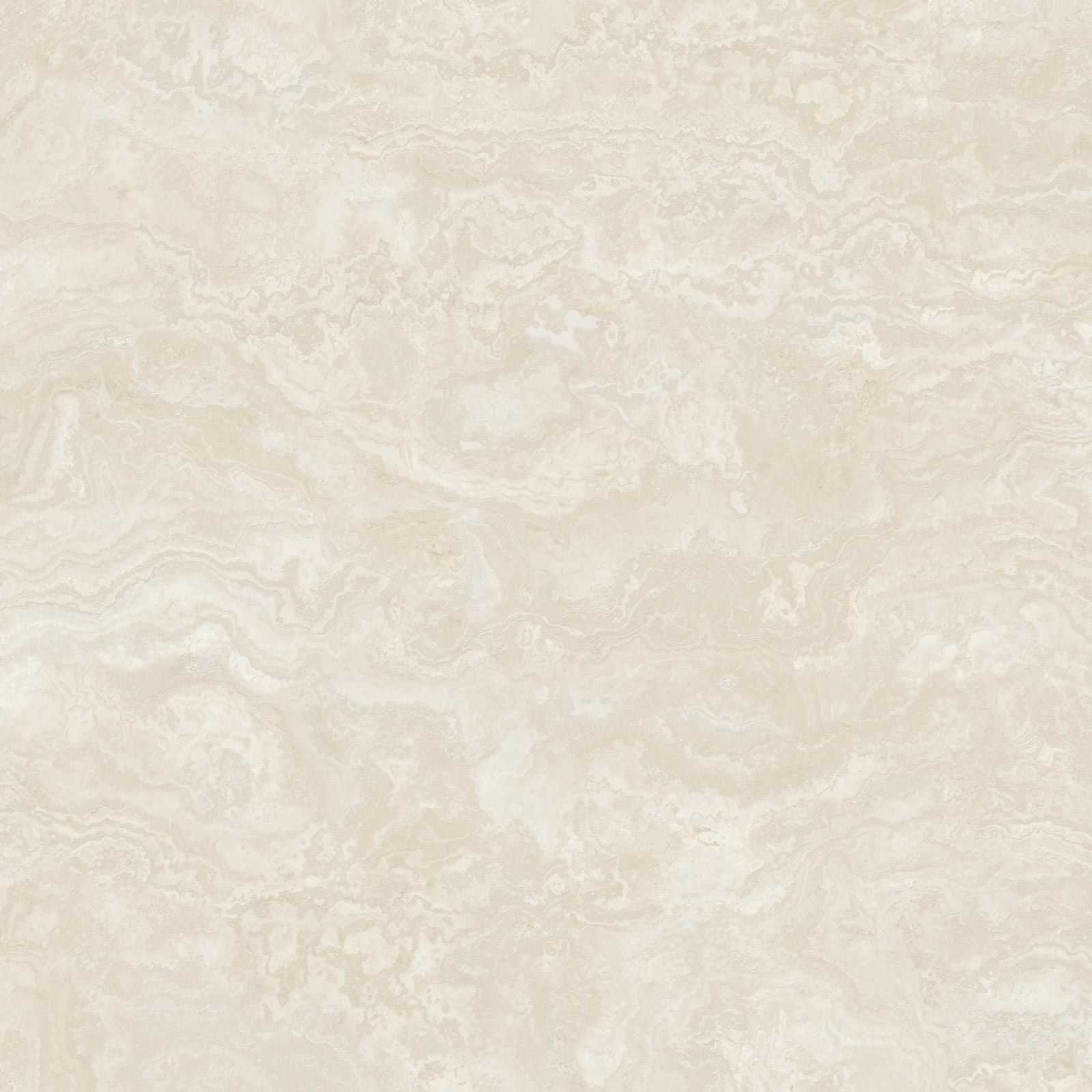 OASIS LINEN 120X120 PUL