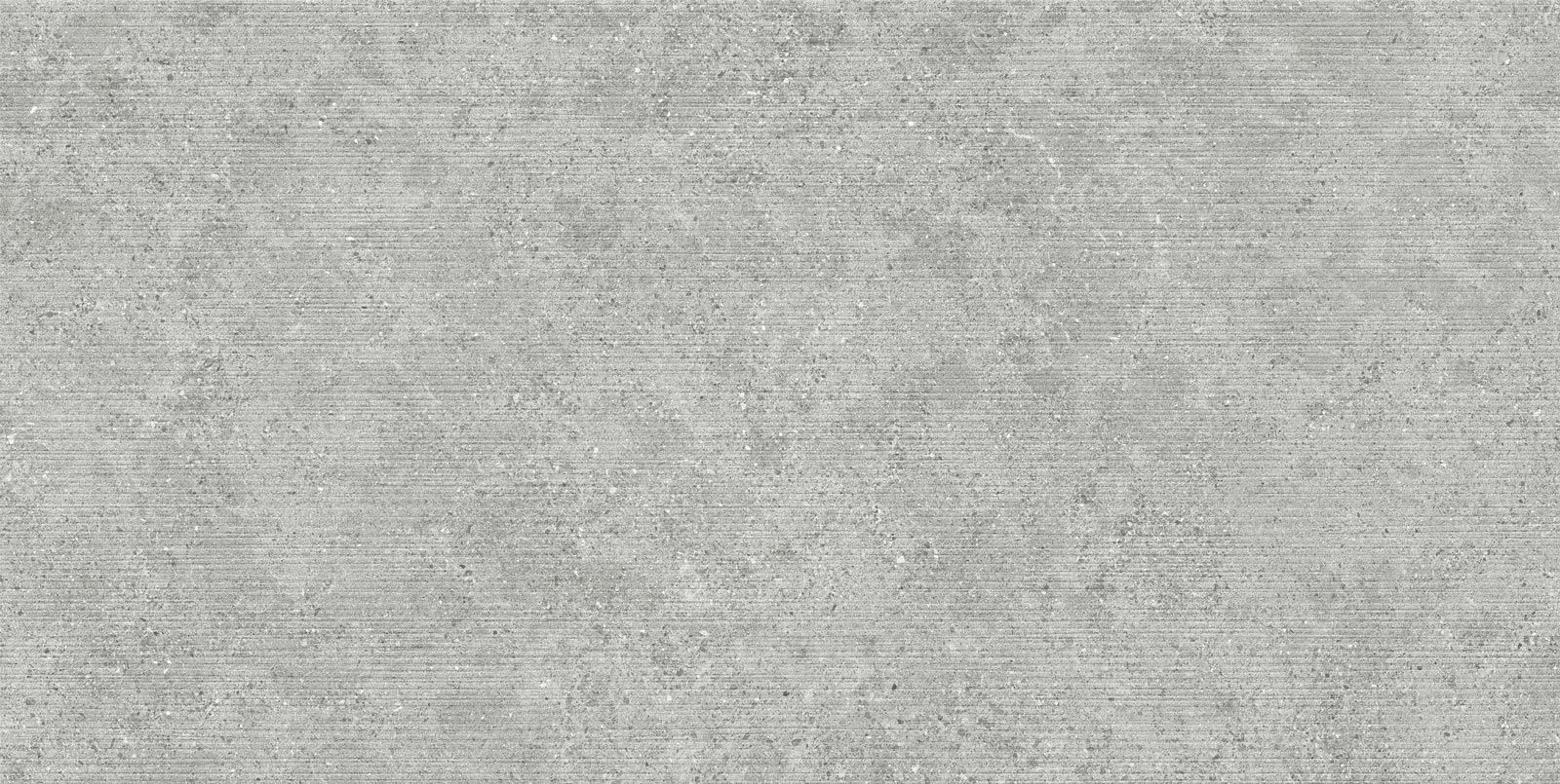RLV CARVE ROADSTONE SILVER 75X150 REC