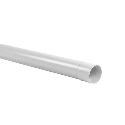 RWA 80X1.3 TUY. 2M GP 1KMC