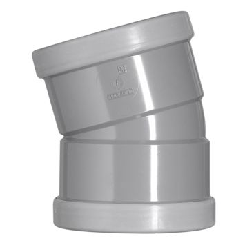 EGT 110 COUDE 15 GR 2XMM