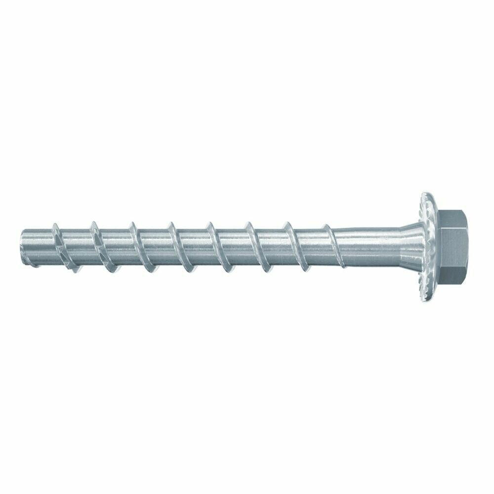 fischer UltraCut FBS II 6X40/5 US per 100