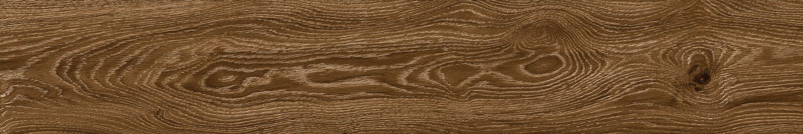 CARABELA UMBER 23×120(N)