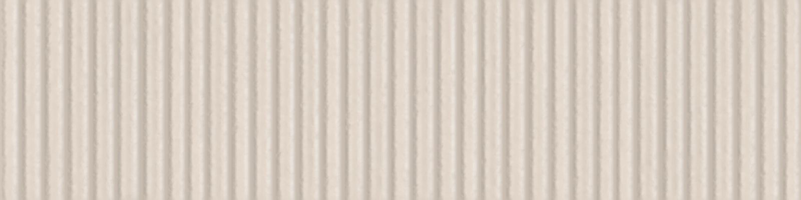 MURANO IVORY 7,5X30