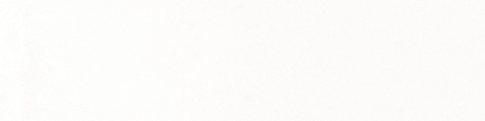 ISOLA WHITE 7,5X30