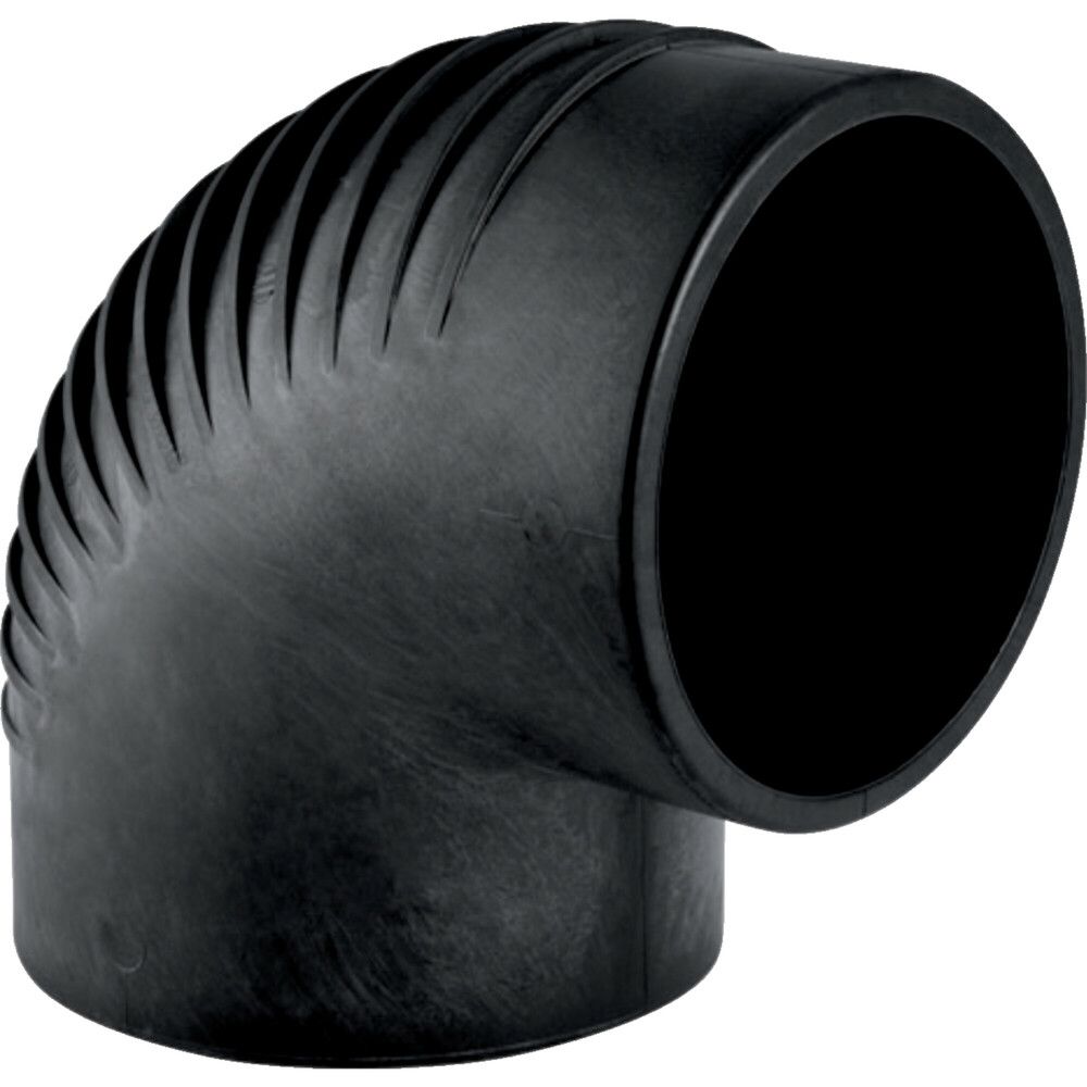 Geberit SILENT-DB20 Coude 88,5° D 90