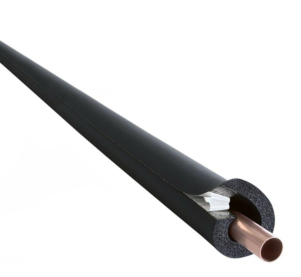 Armacell AF-4 Autocollant Af/armaflex Par Longueur 2M 19×28