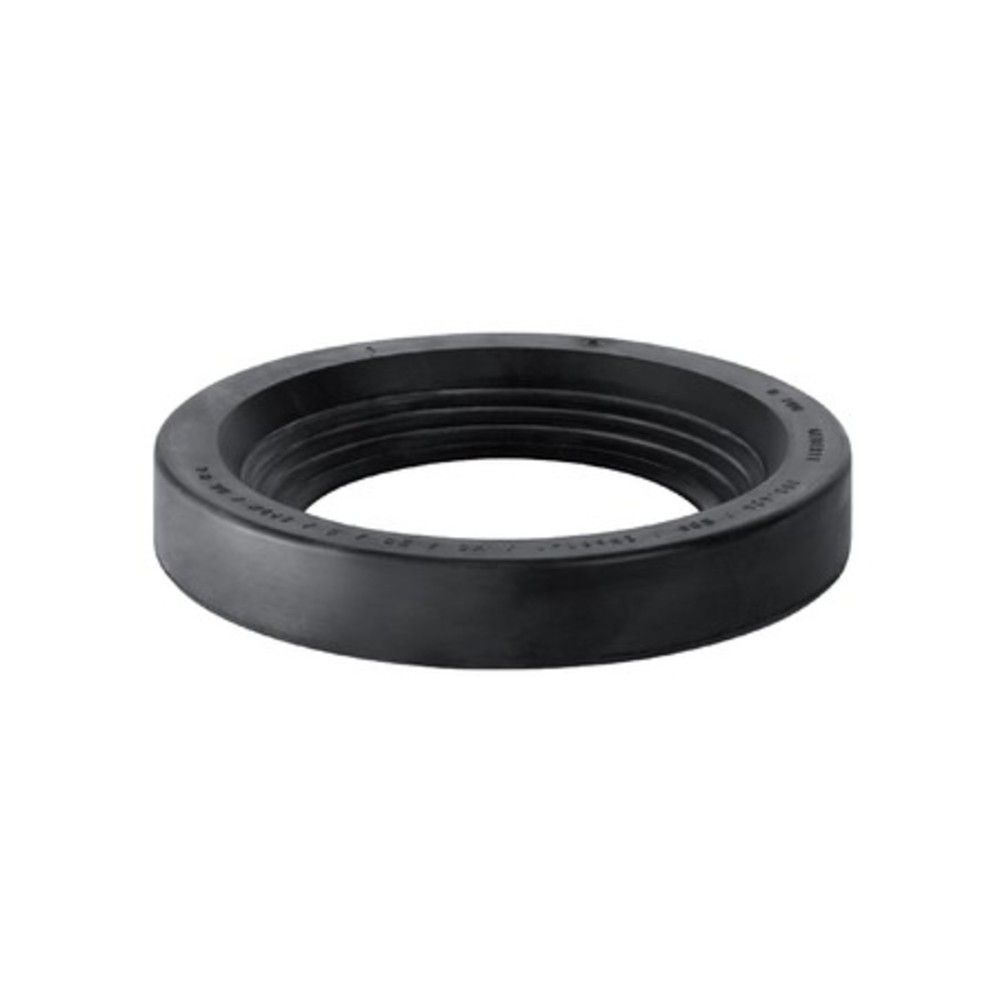 Geb 152424 PE Jnt PC P/152400