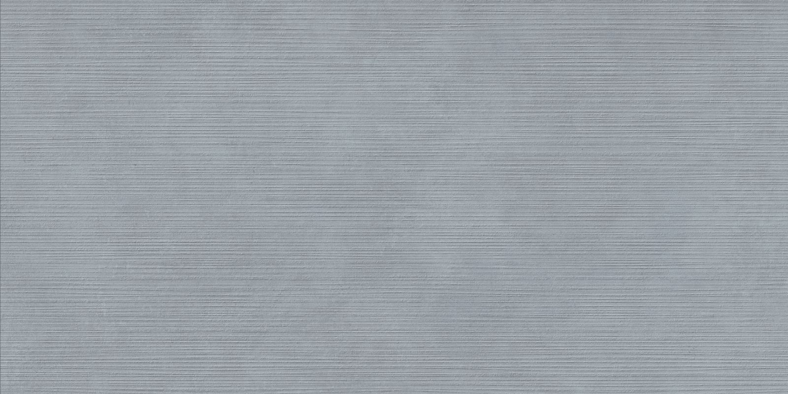RLV CARVE STUCCO BLUE 75X150 REC