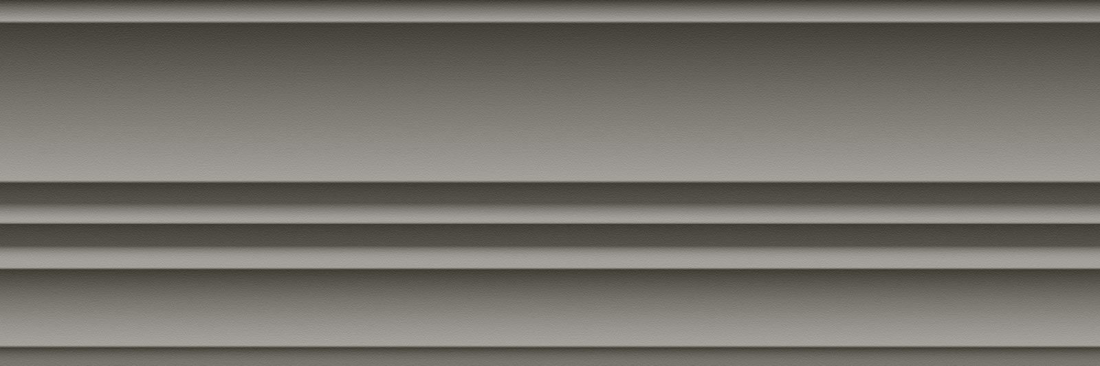 ORDESA GRAPHITE 16,3X51,7 REC
