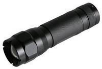 Lampe torche Led 3 x AAA batterie